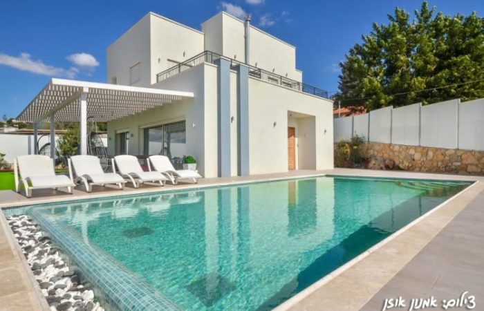 f1bsq64knybgpl169ysm