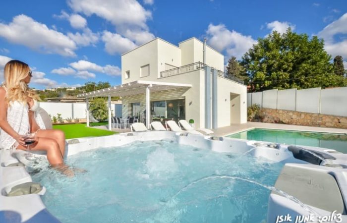 is6jhw5tpfiq5f8cikac