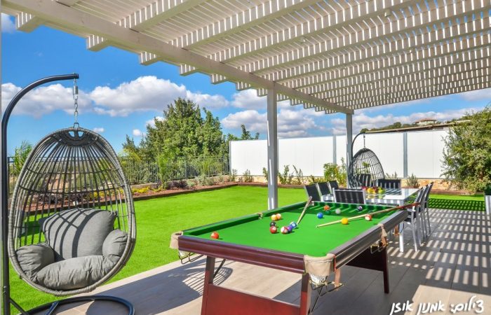 vila_366_42616_QcnwT5k