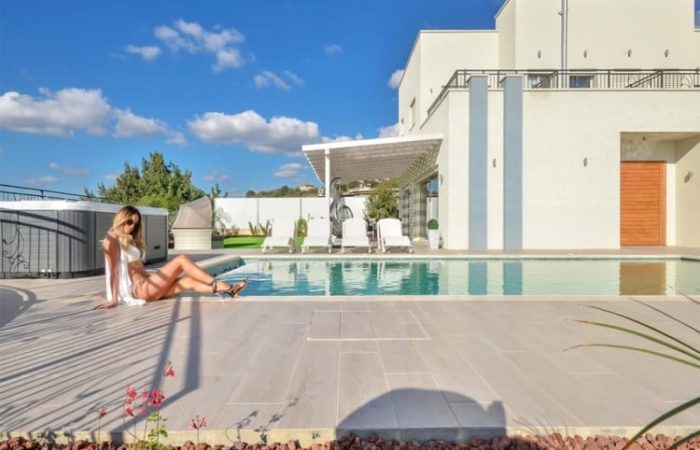 yhf0up5hiopdk2jxz9le